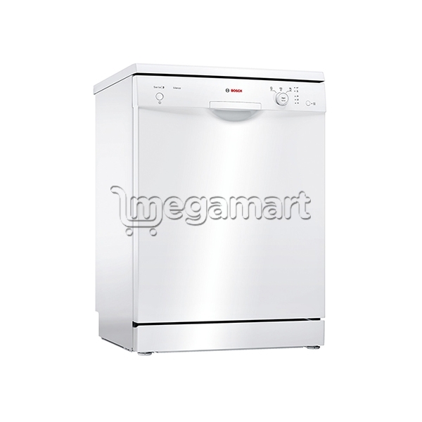 Посудомоечная машина Bosch SMS23BW00T