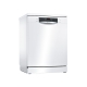Посудомоечная машина Bosch SMS46IW10Q