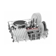 Посудомоечная машина Bosch SMS46IW10Q