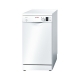 Qabyuyan maşın Bosch SPS50E32ME
