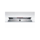 Посудомоечная машина Bosch SMV68MX07E