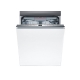 Посудомоечная машина Bosch SMV68MX07E