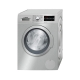 Стиральная машина Bosch WAT2846XME