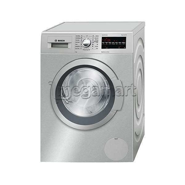 Стиральная машина Bosch WAT2846XME