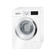 Стиральная машина Bosch WAT28481ME белый