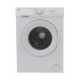 Paltaryuyan maşın Vestel W 6082