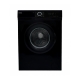 Paltaryuyan maşın Vestel W 6082 qara