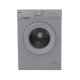 Стиральная машина Vestel W 7B104DS серебристый