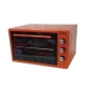 Mini soba Zilan ZLN 8457