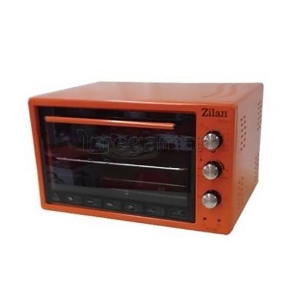 Mini soba Zilan ZLN 8457