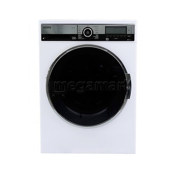 Стиральная машина Vestel W 1012G