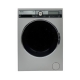 Paltaryuyan maşın Vestel W 1012G DS boz