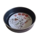 Форма для выпечки Zilan ZLN 2388