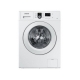 Стиральная машина Samsung WF8590NLW8DYLP