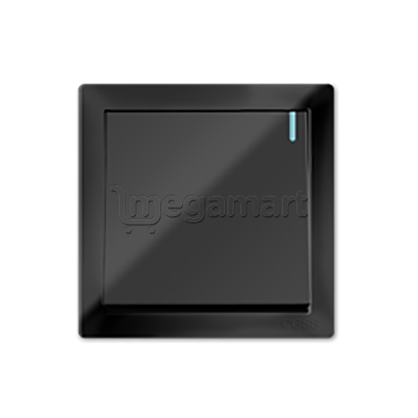 Cərəyan açarı CGSS Practica CA-002
