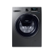 Paltaryuyan maşın Samsung WW90K6414QX/LP