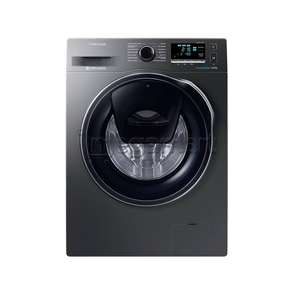 Paltaryuyan maşın Samsung WW90K6414QX/LP