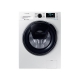 Paltaryuyan maşın Samsung WW90K6414QW/LP