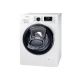 Paltaryuyan maşın Samsung WW90K6414QW/LP