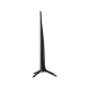Телевизор Samsung UE43M5550AUXRU