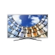 Телевизор Samsung UE43M5550AUXRU