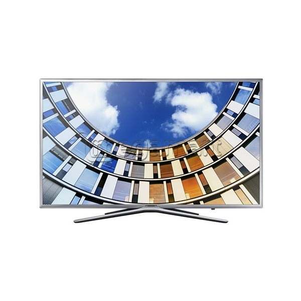 Телевизор Samsung UE43M5550AUXRU