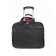Yol çantası Hedgren Cindy - Business Trolley (5413507338852)