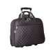 Yol çantası Hedgren Cindy - Business Trolley (5413507338852)
