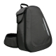 Чехол для камеры Port Designs Marbella Backpack (140312)
