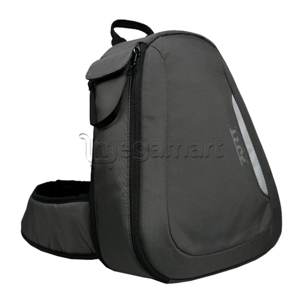 Чехол для камеры Port Designs Marbella Backpack (140312)
