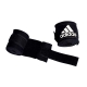 Bint Adidas ADIBP03