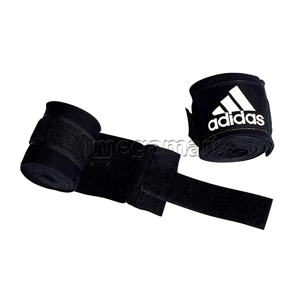 Bint Adidas ADIBP03