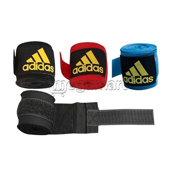 Bint Adidas ADIBP03