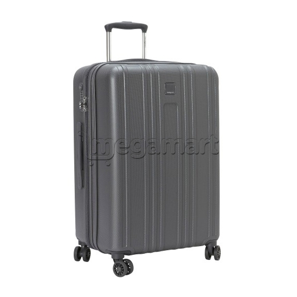 Дорожная сумка Hedgren 55см (5413507342385)