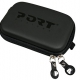 HDD üçün çanta Port Designs Colorado (400135)