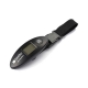Mətbəx tərəzisi Travel Blue Digital Travel Scale (5018404005830)