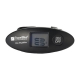 Mətbəx tərəzisi Travel Blue Digital Travel Scale (5018404005830)