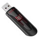 Fleş yaddaş SanDisk SDCZ600-016G-G35 16 Gb
