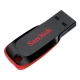 Fleş yaddaş SanDisk SDCZ50-032G-B35 32 Gb