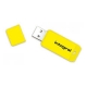 Флеш память Integral INFD32GBNEON 32 Гб