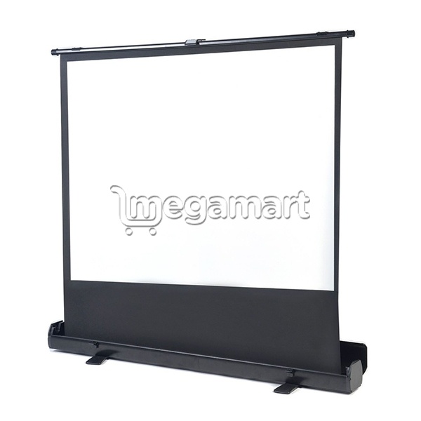 Экран для проектора Victory VSES0150