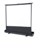 Экран для проектора Victory VS-PFS100