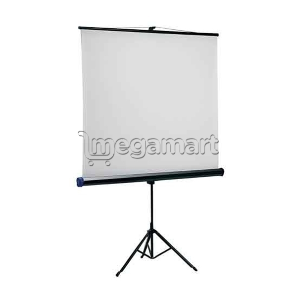 Proyektor üçün ekran Vesta VGVCP050067MWB