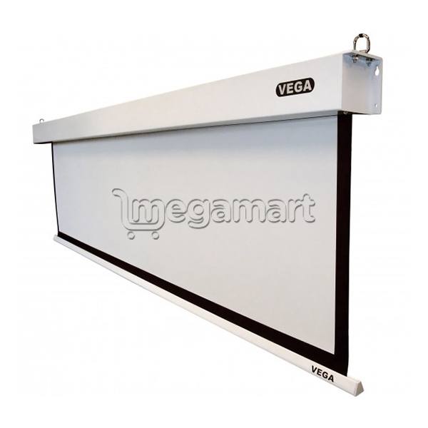 Proyektor üçün ekran Hermes VGHTW050080MWA