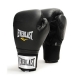 Əlcək Everlast 001