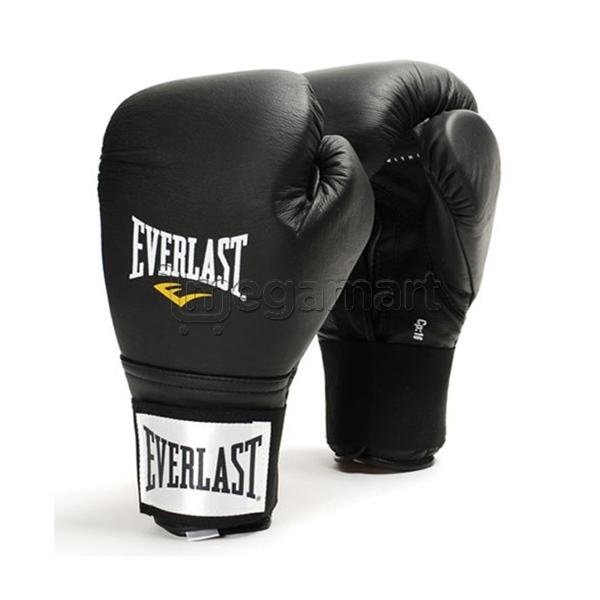 Əlcək Everlast 001