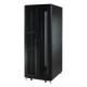 Телекоммуникационный шкаф Mirsan MR.GTS42U61.11