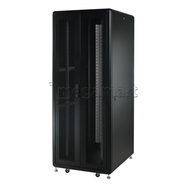 Телекоммуникационный шкаф Mirsan MR.GTS42U61.11