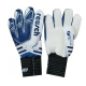 Перчатки Reusch FB-822