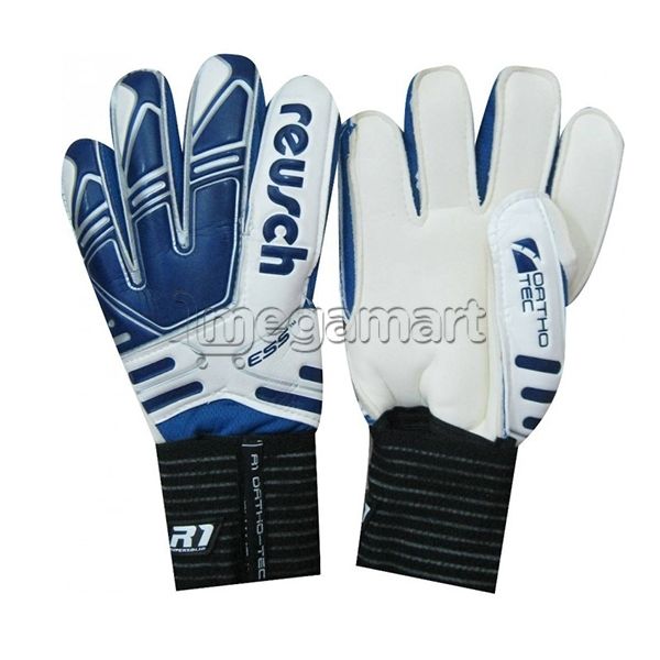 Перчатки Reusch FB-822